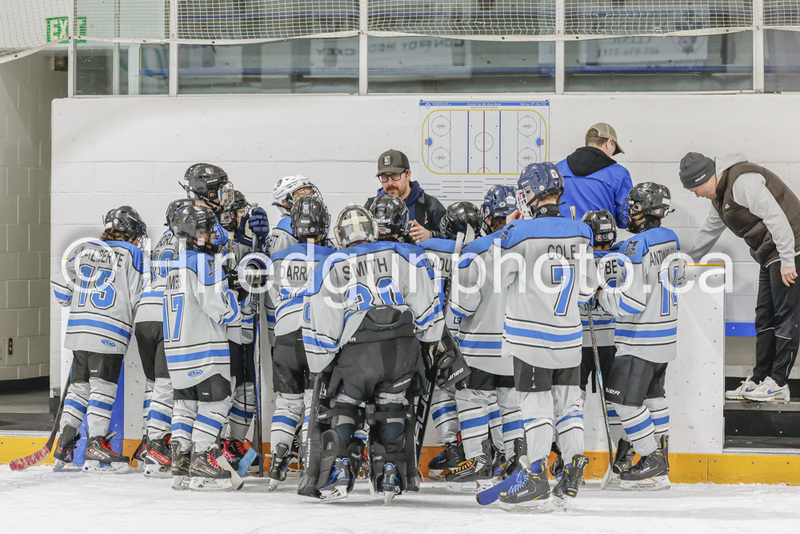 _gp_4856-Strath U13.jpg