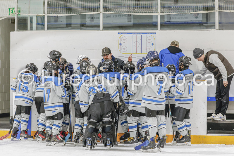 _gp_4857-Strath U13.jpg