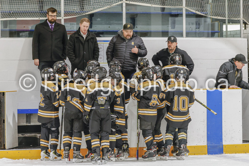 _gp_4859-Strath U13.jpg