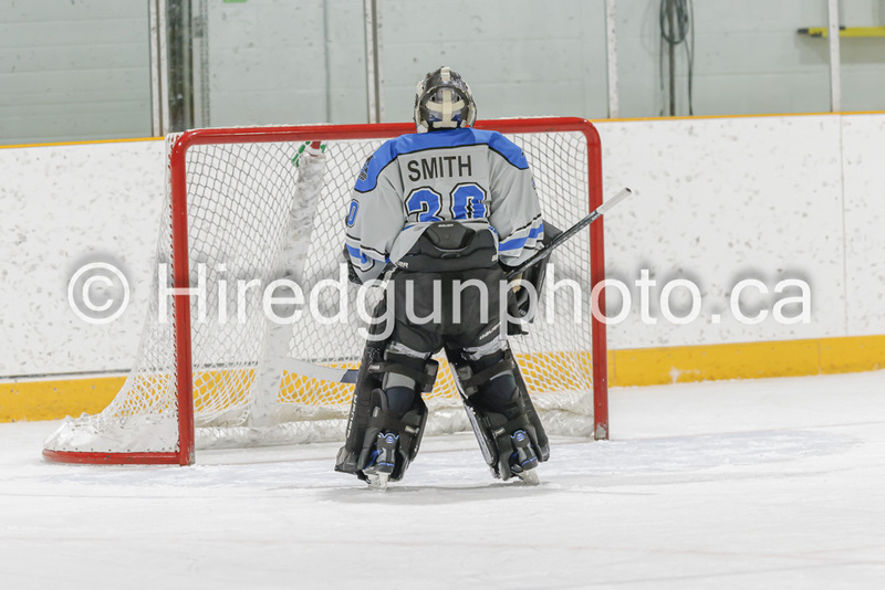 _gp_4861-Strath U13.jpg