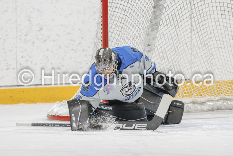 _gp_4866-Strath U13.jpg