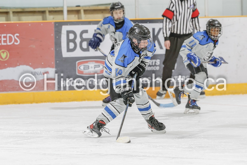 _gp_4867-Strath U13.jpg