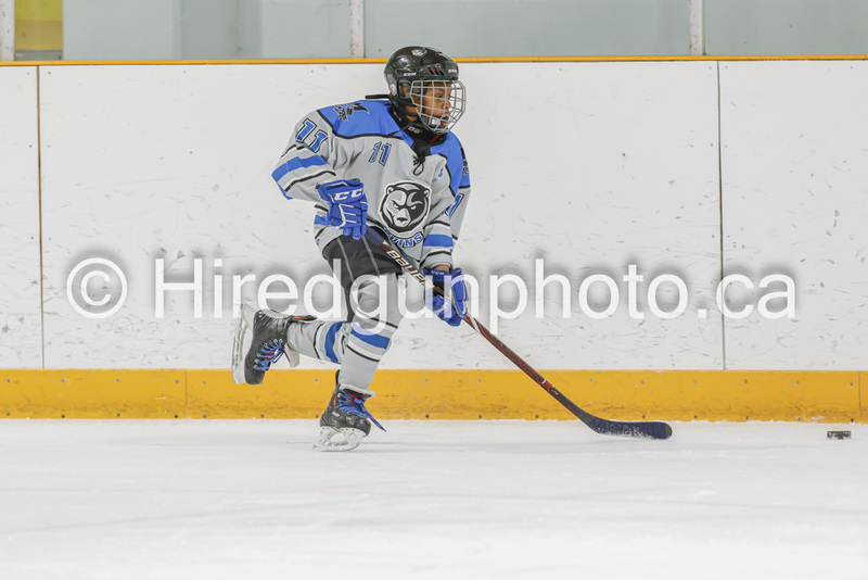 _gp_4874-Strath U13.jpg