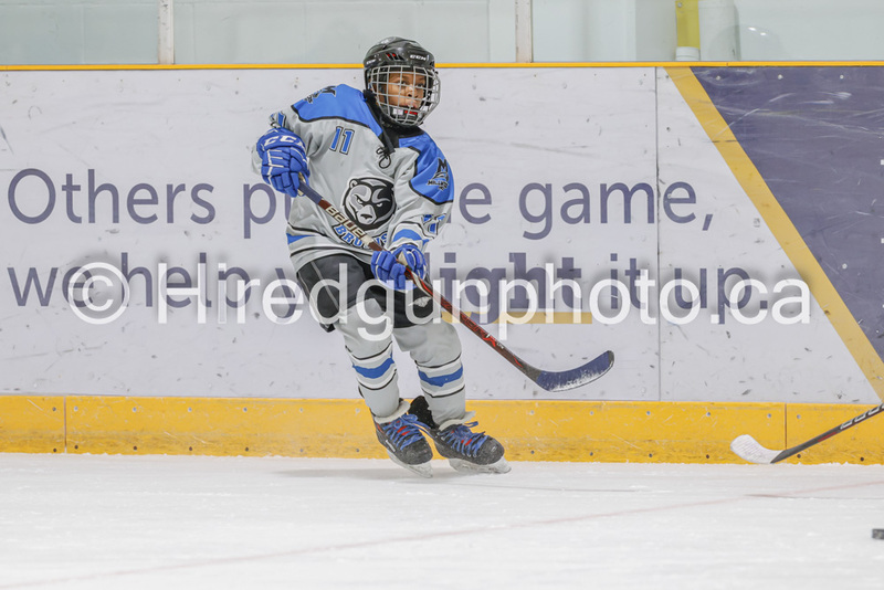 _gp_4875-Strath U13.jpg