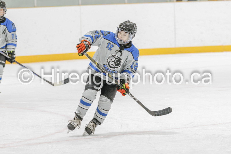 _gp_4880-Strath U13.jpg