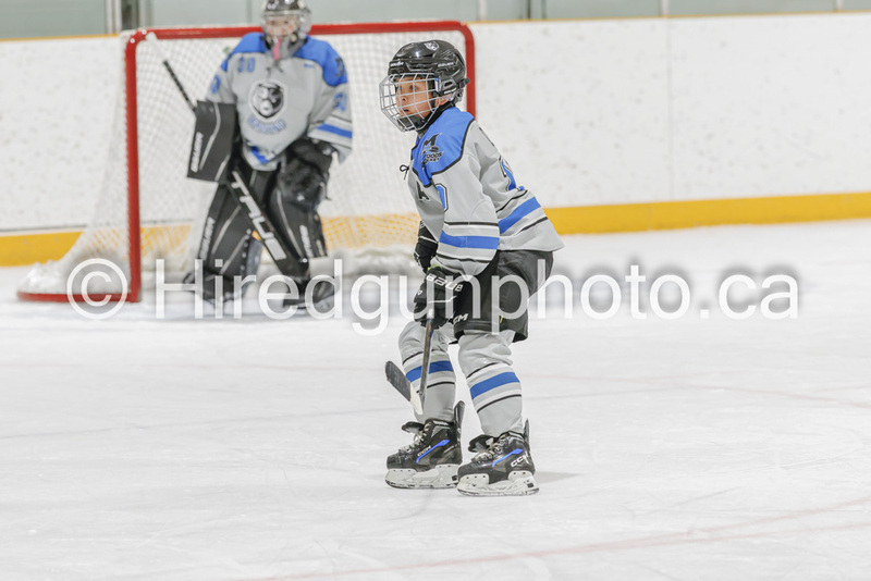 _gp_4881-Strath U13.jpg