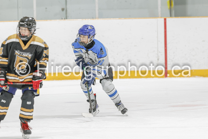 _gp_4882-Strath U13.jpg