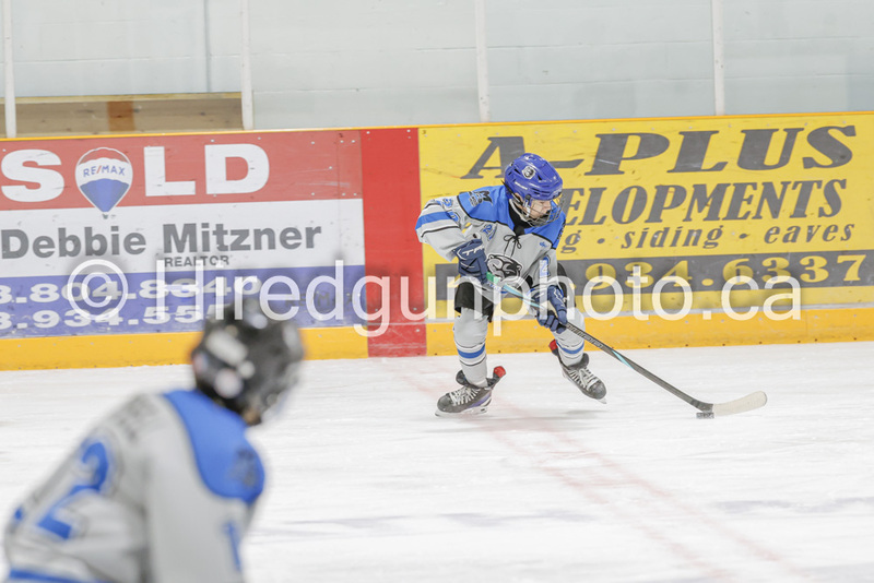 _gp_4883-Strath U13.jpg