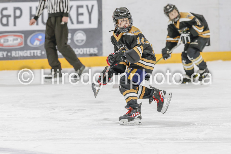 _gp_4884-Strath U13.jpg