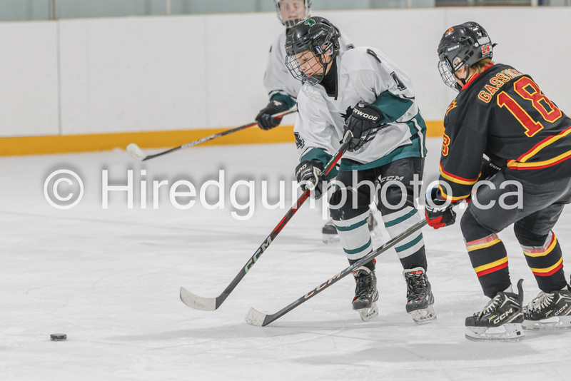 _gp_4889-Strath U13.jpg