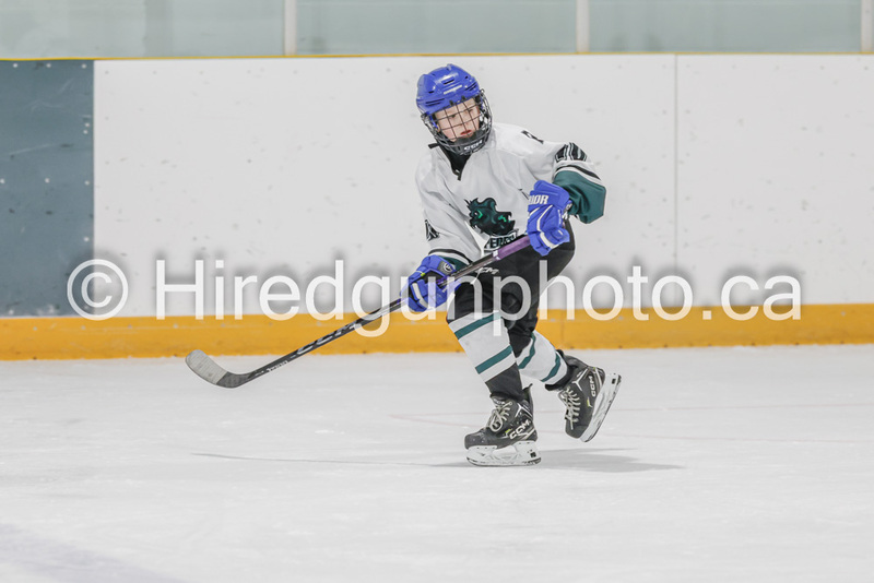 _gp_4894-Strath U13.jpg