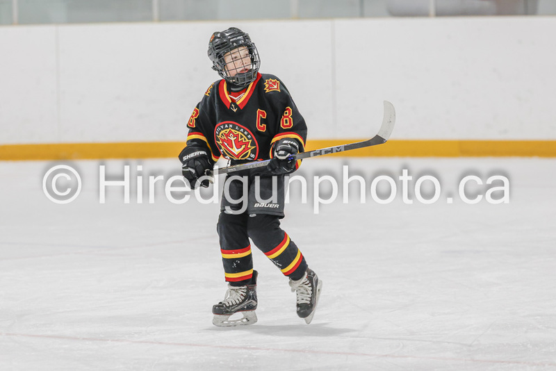 _gp_4896-Strath U13.jpg