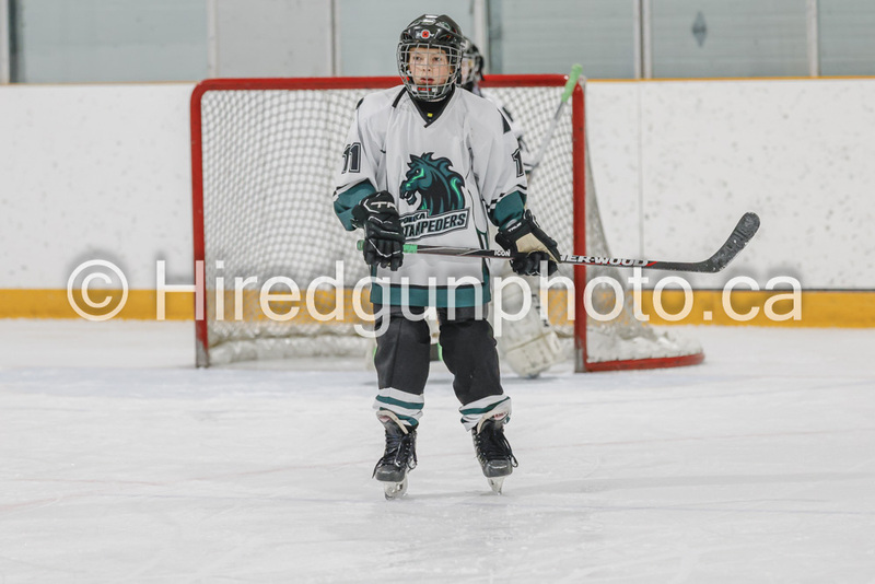 _gp_4897-Strath U13.jpg