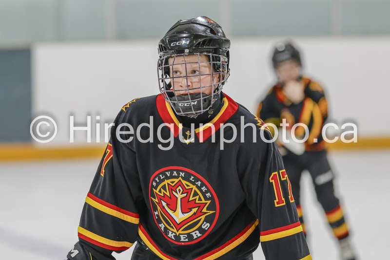_gp_4901-Strath U13.jpg