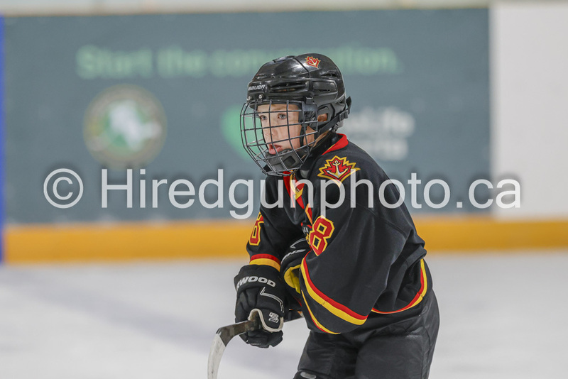 _gp_4902-Strath U13.jpg