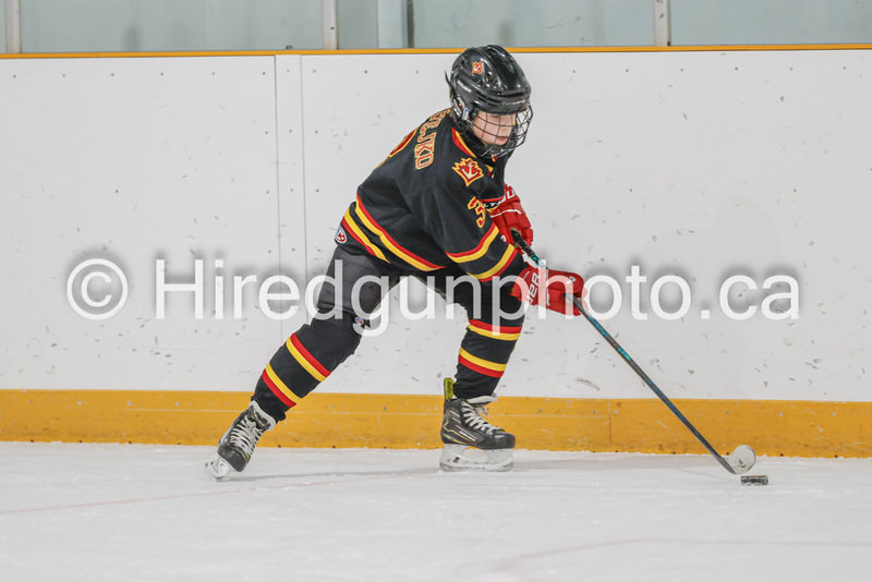 _gp_4904-Strath U13.jpg