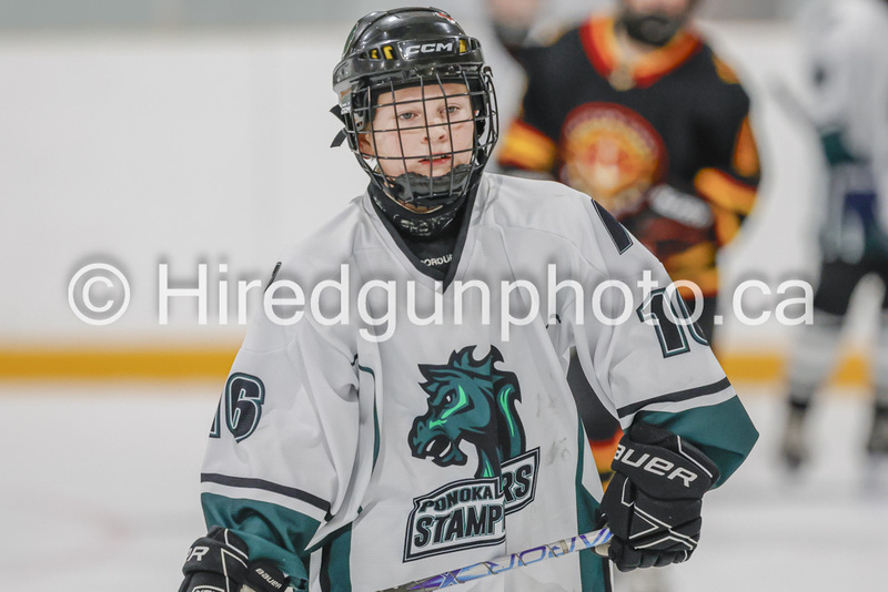 _gp_4909-Strath U13.jpg