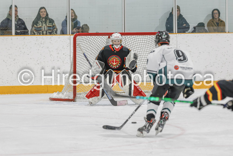 _gp_4913-Strath U13.jpg