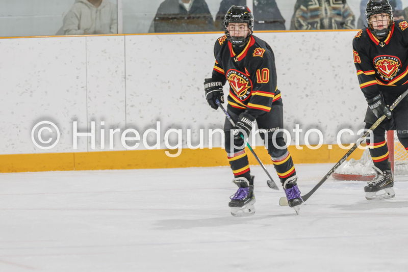 _gp_4918-Strath U13.jpg