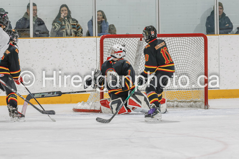 _gp_4921-Strath U13.jpg