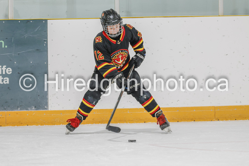 _gp_4925-Strath U13.jpg