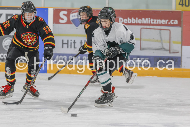_gp_4929-Strath U13.jpg