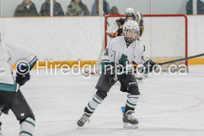 _gp_4930-Strath U13.jpg