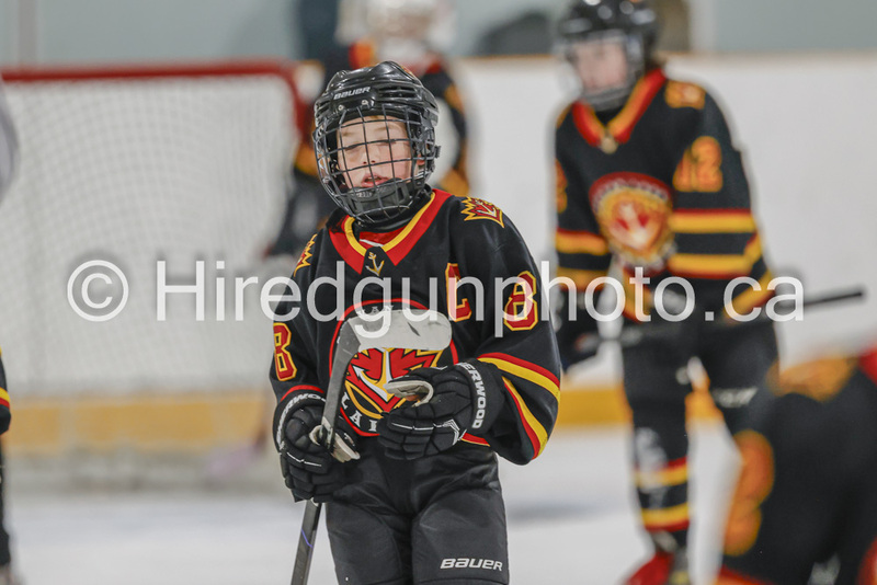 _gp_4935-Strath U13.jpg