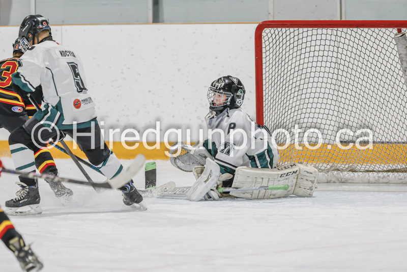 _gp_4939-Strath U13.jpg