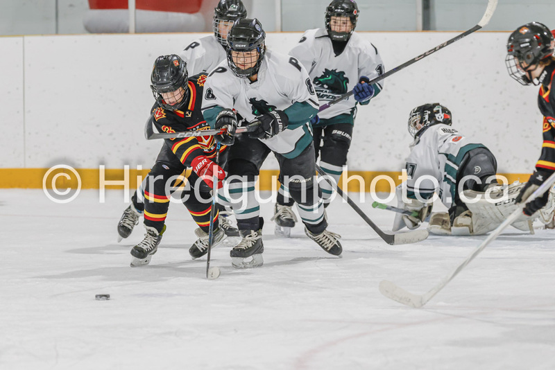 _gp_4940-Strath U13.jpg