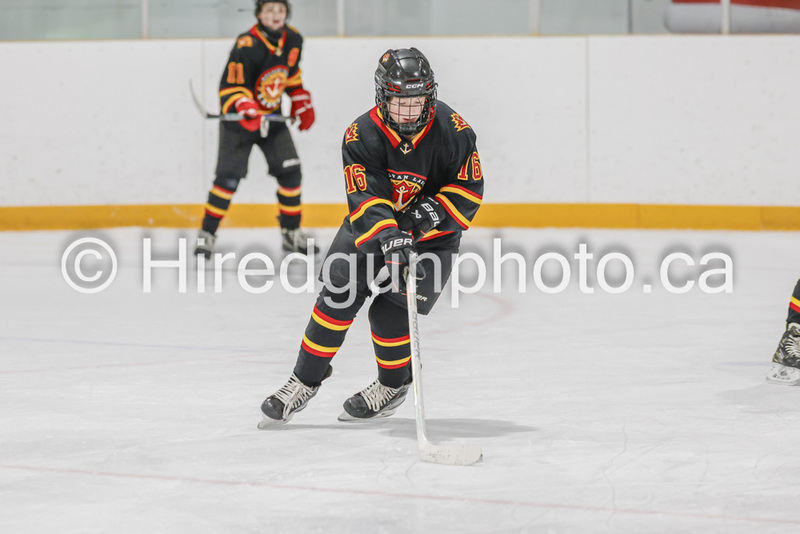 _gp_4941-Strath U13.jpg