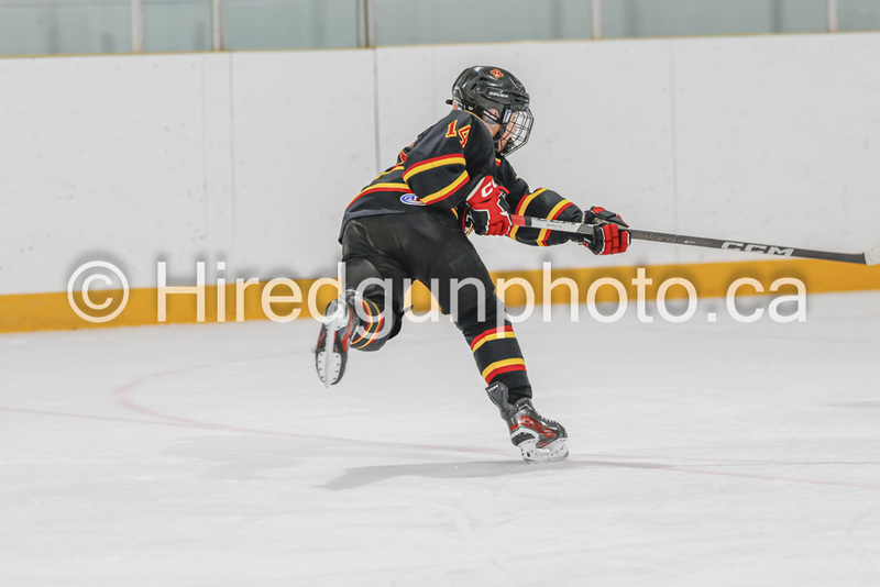 _gp_4943-Strath U13.jpg