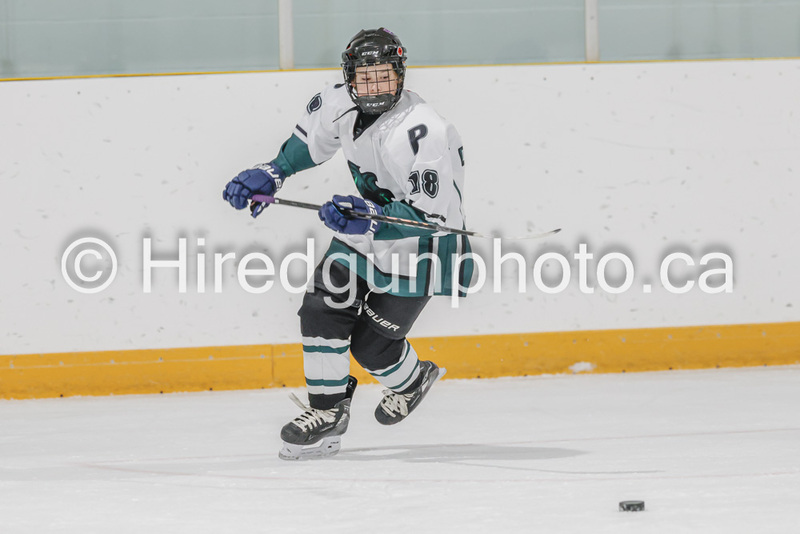 _gp_4944-Strath U13.jpg