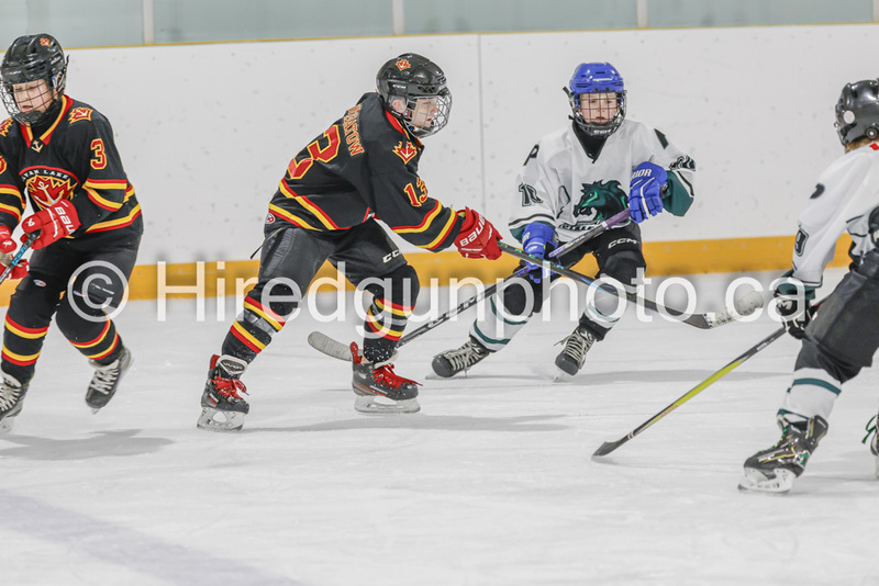 _gp_4945-Strath U13.jpg