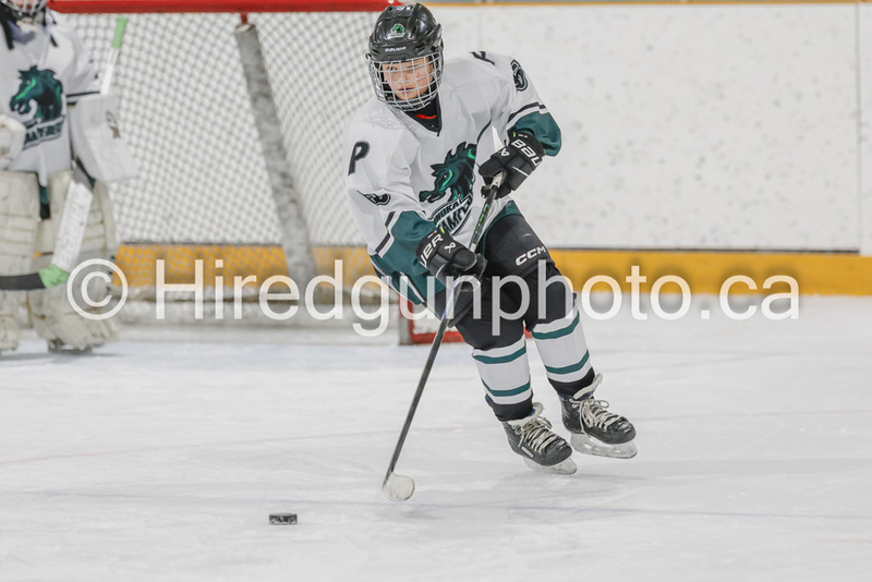 _gp_4946-Strath U13.jpg