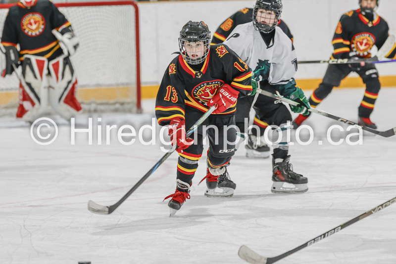 _gp_4949-Strath U13.jpg
