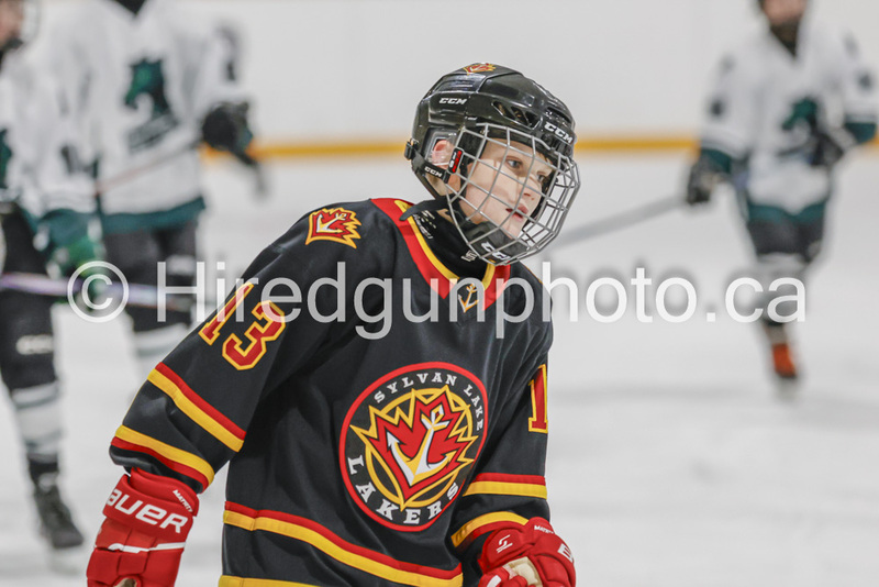 _gp_4950-Strath U13.jpg
