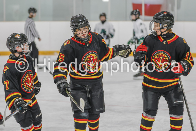 _gp_4954-Strath U13.jpg