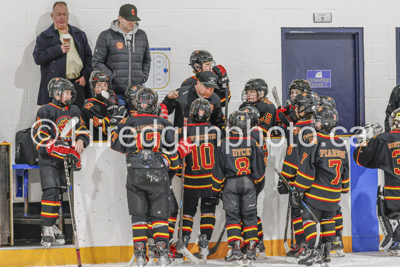 _gp_4956-Strath U13.jpg