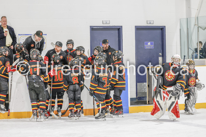 _gp_4958-Strath U13.jpg