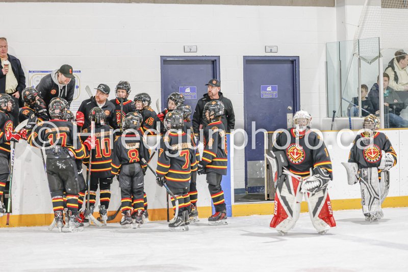 _gp_4959-Strath U13.jpg