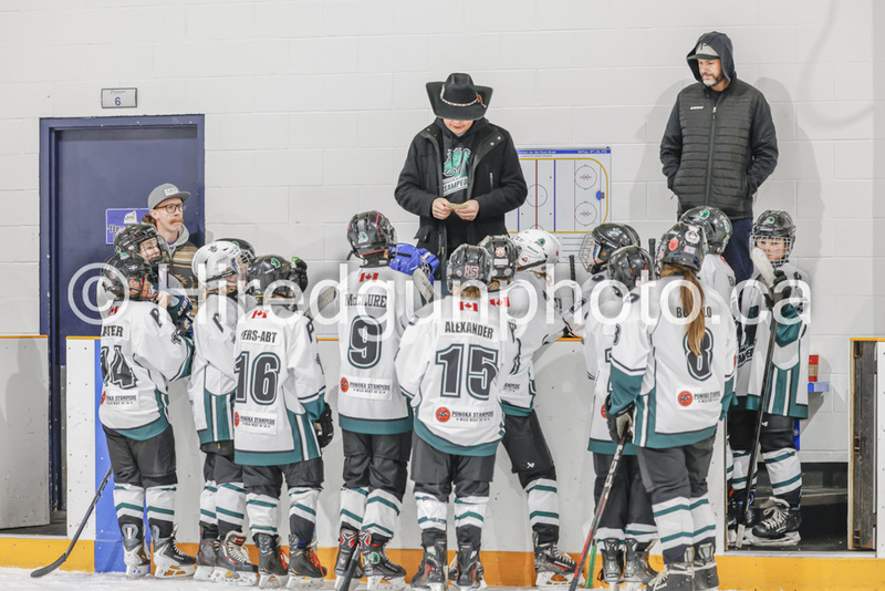_gp_4961-Strath U13.jpg