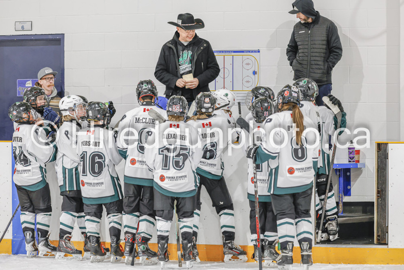 _gp_4963-Strath U13.jpg