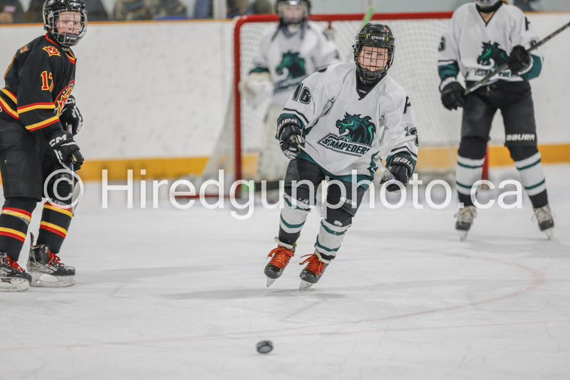 _gp_4968-Strath U13.jpg