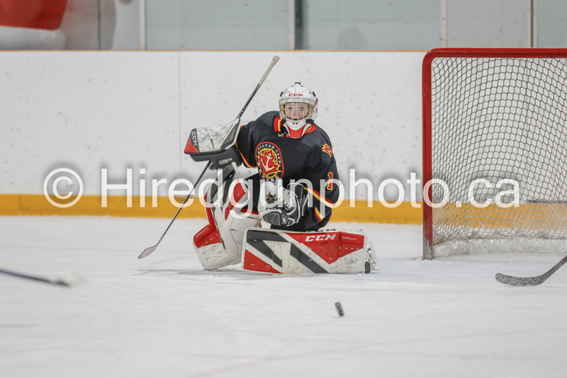 _gp_4972-Strath U13.jpg