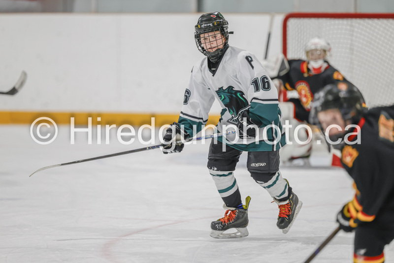 _gp_4973-Strath U13.jpg
