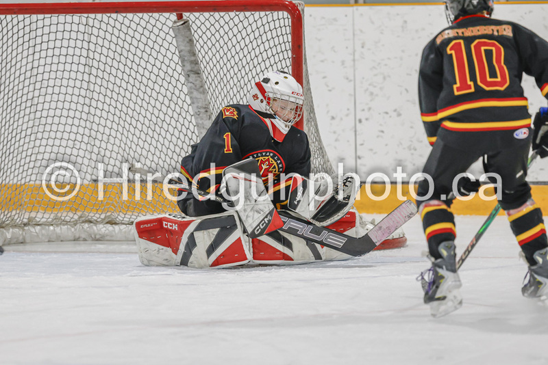 _gp_4975-Strath U13.jpg