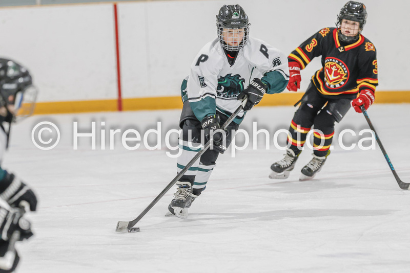 _gp_4979-Strath U13.jpg
