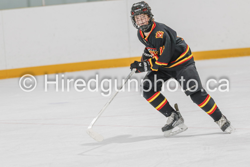 _gp_4980-Strath U13.jpg