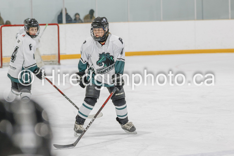 _gp_4981-Strath U13.jpg